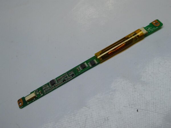 Samsung R510 Inverter 2995315100 #2868