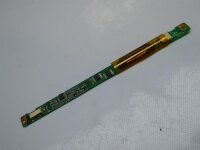 Samsung R510 Inverter 2995315100 #2868