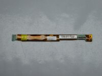 Sony Vaio VGN-S4Z PCG-6G2M Inverter LTN154X3-B2 LJ97-00678A #2184_10