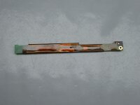 Sony Vaio VGN-S4Z PCG-6G2M Inverter LTN154X3-B2 LJ97-00678A #2184_10