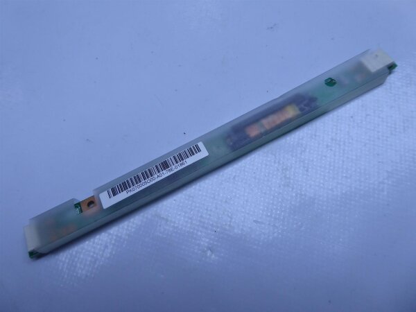 Acer Aspire 7520 7520G Inverter PK070005O00-A01 #2184_10