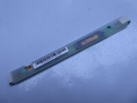 Acer Aspire 7520 7520G Inverter PK070005O00-A01 #2184_10