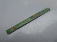 Acer Aspire 7520 7520G Inverter PK070005O00-A01 #2184_10