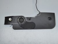 Apple iMac 21,5 A1418 Lautsprecher Soundspeaker links...