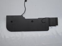 Apple iMac 21,5 A1418 Lautsprecher Soundspeaker links...