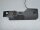 Apple iMac 21,5 A1418 Lautsprecher Soundspeaker links left  #4020