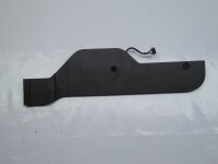 Apple iMac 21,5 A1418 Lautsprecher Soundspeaker rechts...