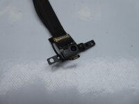 Apple iMac 21,5 A1418 Webcam Kamera Modul  #4020