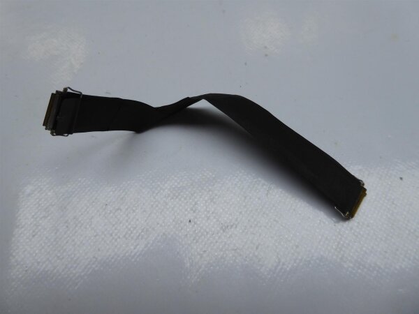 Apple iMac 21,5 A1418 Videokabel Displaykabel  #4020