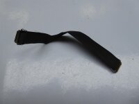 Apple iMac 21,5 A1418 Videokabel Displaykabel  #4020