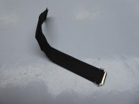 Apple iMac 21,5 A1418 Videokabel Displaykabel  #4020