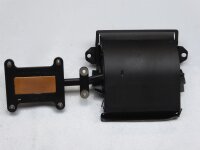 Apple iMac 21,5 A1418 CPU Kühler Heatsink 604-01712...