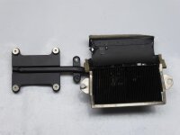 Apple iMac 21,5 A1418 CPU Kühler Heatsink 604-01712  #4020