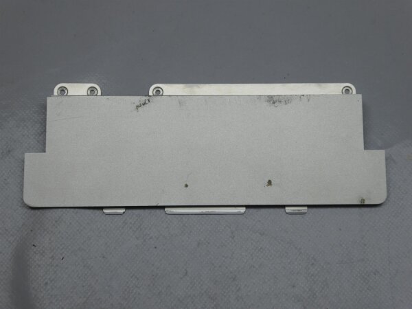 Apple Macbook Pro A1261 17" RAM Speicher Abdeckung Cover  #2369