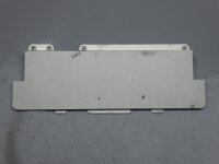 Apple Macbook Pro A1261 17" RAM Speicher Abdeckung...