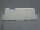 Apple Macbook Pro A1261 17" RAM Speicher Abdeckung Cover  #2369