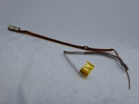 Apple Macbook Pro A1261 17" Tastatur Anschluss Kabel...