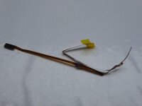 Apple Macbook Pro A1261 17" Tastatur Anschluss Kabel...