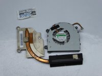 Lenovo G780 Kühler und Lüfter AT0O50040S0 #2867