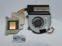 Lenovo G780 Kühler und Lüfter AT0O50040S0 #2867