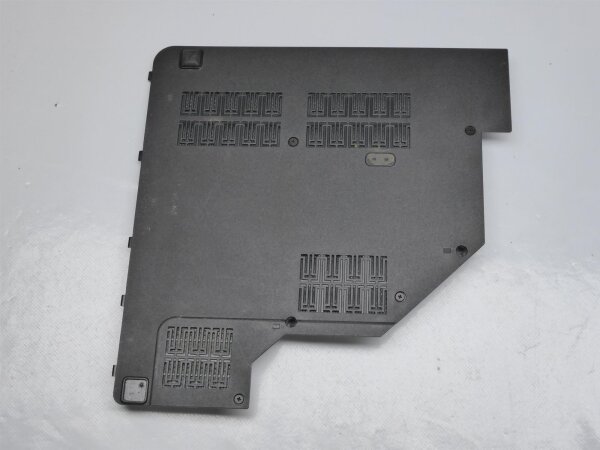 Lenovo G780 HDD Abdeckung Cover AP0H4000400 #2867