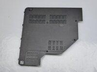 Lenovo G780 HDD Abdeckung Cover AP0H4000400 #2867