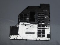 Lenovo G780 HDD Abdeckung Cover AP0H4000400 #2867