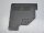 Lenovo G780 HDD Abdeckung Cover AP0H4000400 #2867