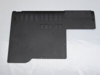 Medion Akoya E6239 HDD Speicher Abdeckung Cover...