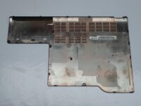 Medion Akoya E6239 HDD Speicher Abdeckung Cover...