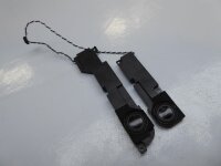 Medion Akoya E6239 Lautsprecher Soundspeaker L+R  #4021