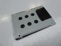 Medion Akoya E6239 HDD Caddy Festplatten Halterung  #4021