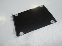 Medion Akoya E6239 HDD Caddy Festplatten Halterung  #4021