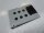 Medion Akoya E6239 HDD Caddy Festplatten Halterung  #4021
