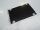 Medion Akoya E6239 HDD Caddy Festplatten Halterung  #4021