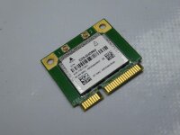 Medion Akoya E6239 WLAN Karte Wifi Card AW-NB159H  #4021