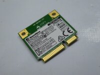 Medion Akoya E6239 WLAN Karte Wifi Card AW-NB159H  #4021