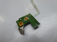 Medion Akoya E6239 Powerbutton Board mit Kabel...