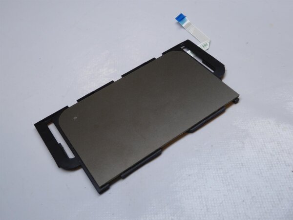 Medion Akoya E6239 Touchpad Board mit Kabel   #4021