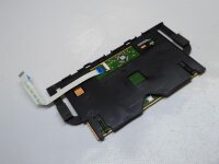Medion Akoya E6239 Touchpad Board mit Kabel   #4021