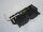 Medion Akoya E6239 Touchpad Board mit Kabel   #4021