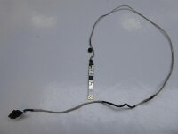 Medion Akoya E6239 Webcam Kamera mit Kabel 0420-00S90000...