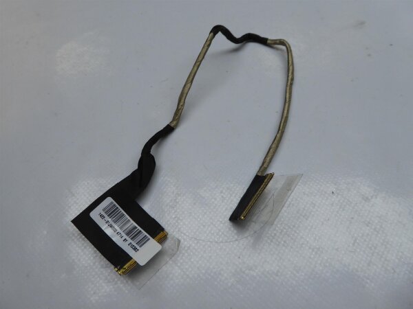 Medion Akoya E6239 Videokabel Displaykabel 142201JW000 #4021