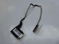 Medion Akoya E6239 Videokabel Displaykabel 142201JW000 #4021