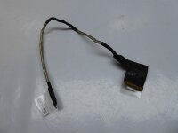 Medion Akoya E6239 Videokabel Displaykabel 142201JW000 #4021