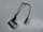 Medion Akoya E6239 Videokabel Displaykabel 142201JW000 #4021
