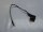 Medion Akoya E6239 Videokabel Displaykabel 142201JW000 #4021