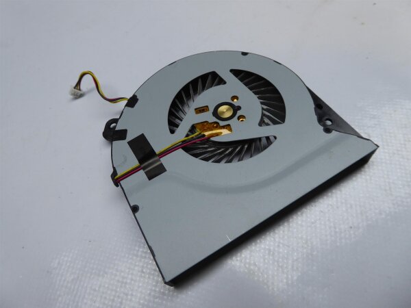 Medion Akoya E6239 CPU Lüfter Cooling Fan  #4021