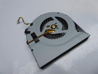 Medion Akoya E6239 CPU Lüfter Cooling Fan  #4021