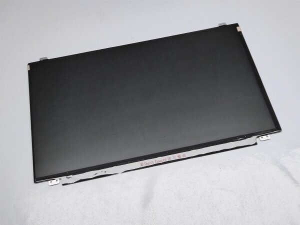 Medion Akoya E6239 15,6 Display Panel matt B156XTN04.3  #4021